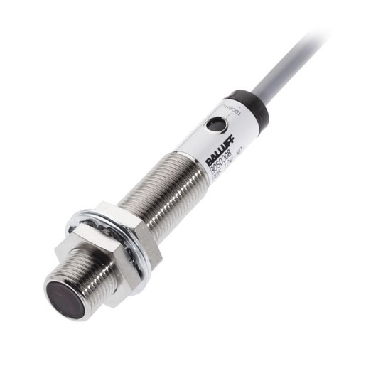 Balluff BOS 12M-PS-1YA-BO-C-05 Turkey