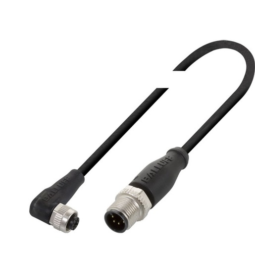 Balluff BCC M324-M414-3E-304-PX0434-010 Turkey