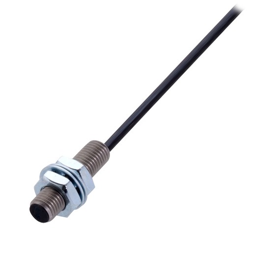 Balluff BES 516-324-SA62-E4-C-PU-03 Turkey