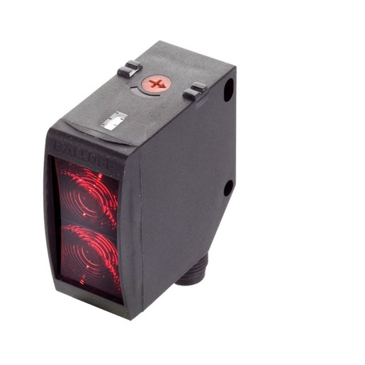 Balluff BOS 23K-PU-LH10-S4 Turkey