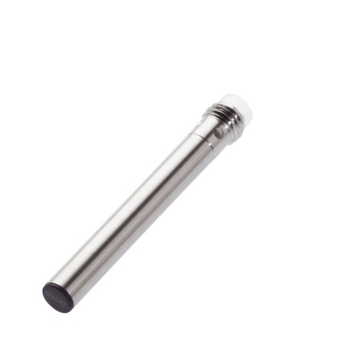 Balluff BES G06EH-PSC20B-S49G Turkey