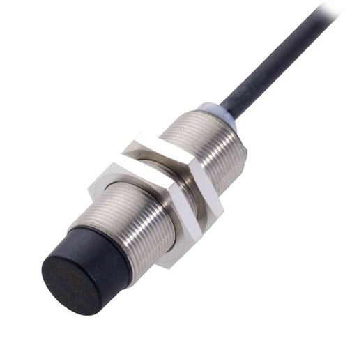Balluff BES M18MG-PSC16F-BP02 Turkey