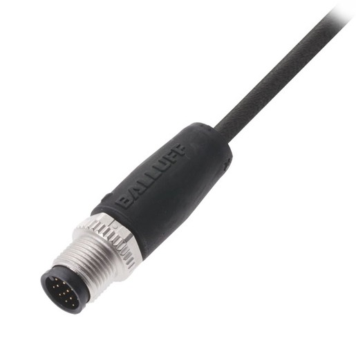 Balluff BCC M41C-0000-2A-049-VX8C25-020 Turkey