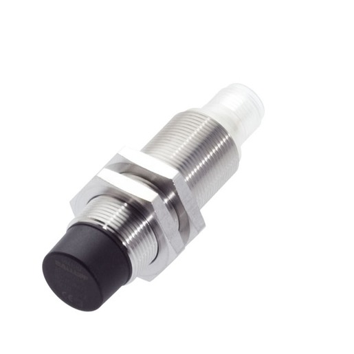 Balluff BES M18MG-NSC16F-S04K Turkey