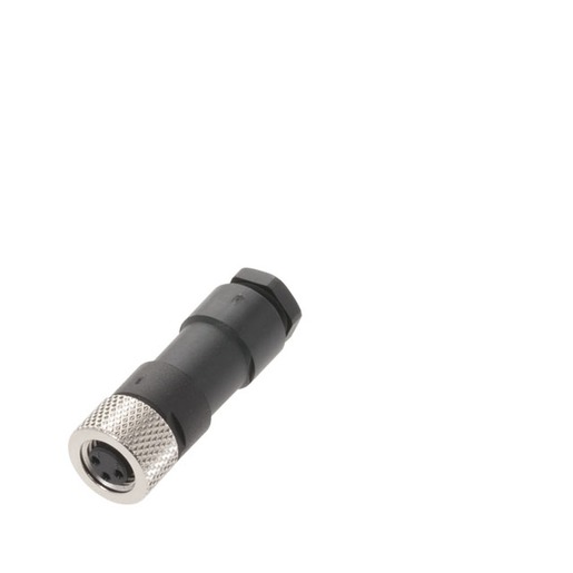 Balluff BCC M333-0000-10-000-34X325-000 Turkey