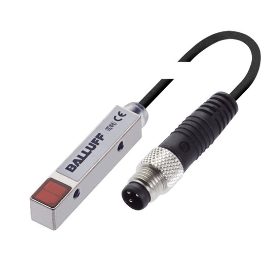 Balluff BOS Q08M-X-LS20-00,2-S49 Turkey