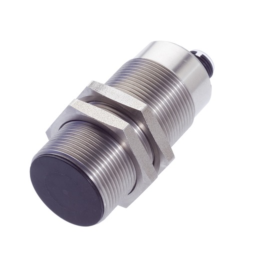 Balluff BCS M30B4I2-POC15D-S04K Turkey