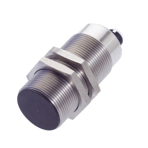 Balluff BCS M30B4I2-PSC15D-S04K Turkey