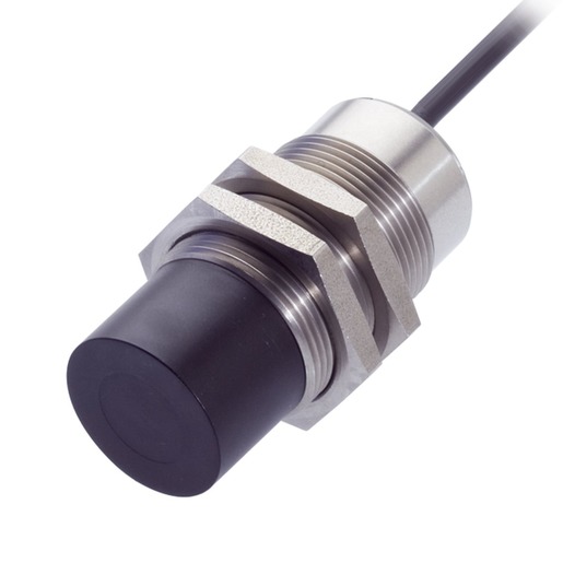 Balluff BCS M30B4E1-PSC25H-EP02 Turkey