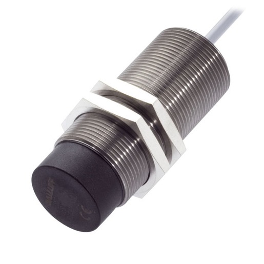 Balluff BES M30MM-PSC30F-BV02 Turkey
