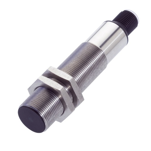 Balluff BCS M18B4I3-NSC80D-S04K Turkey