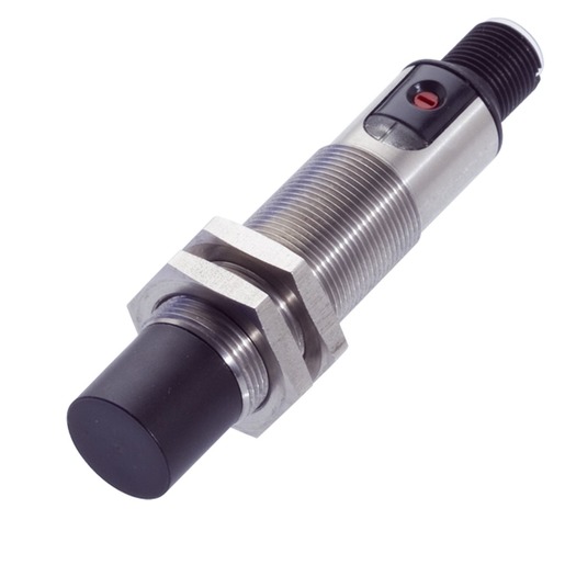 Balluff BCS M18B4G2-PSC15H-S04K Turkey
