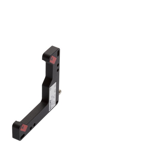 Balluff BWL 5454D-R011-S49 Turkey