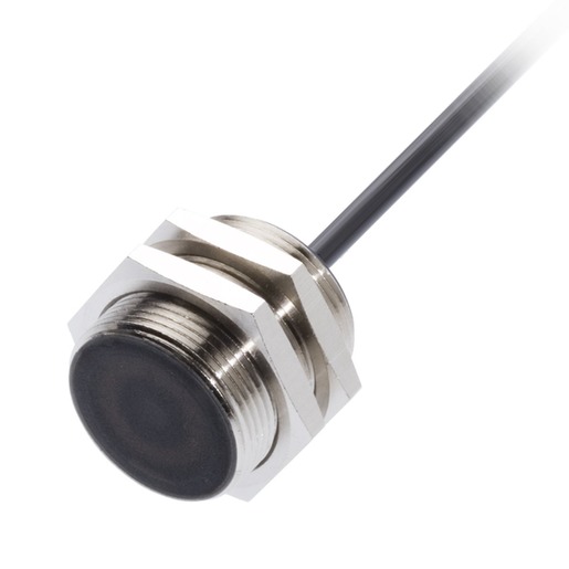 Balluff BES M30MD-PSC15B-BP02-003 Turkey