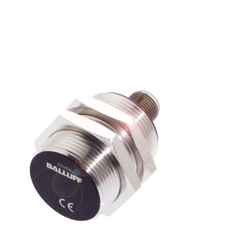 Balluff BES M30MF-GSC15B-S04K Turkey