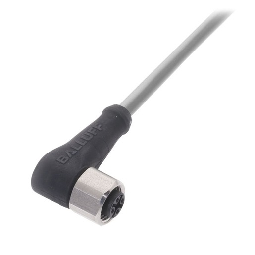 Balluff BCC S425-0000-1A-008-PX0434-030 Turkey