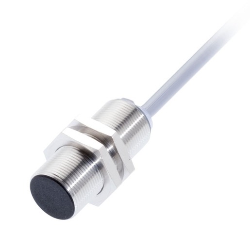 Balluff BES M18MG-USC70B-BP02 Turkey