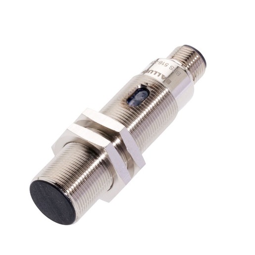 Balluff BES 516-326-S4-YL Turkey