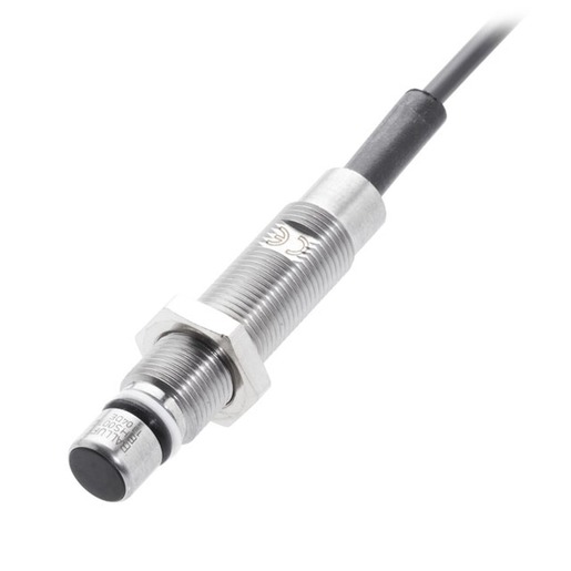 Balluff BES 516-300-S162-D-PU-05 Turkey