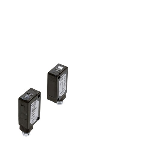 Balluff BOS 5K-PS-IX10-S49 Turkey