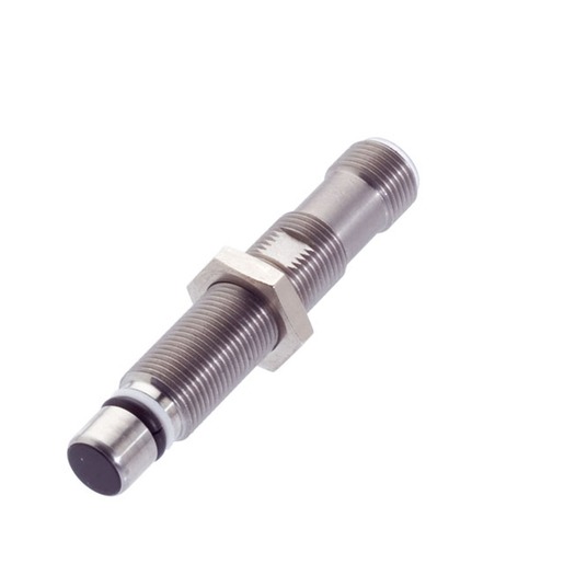 Balluff BES 516-300-S281-S4-D Turkey