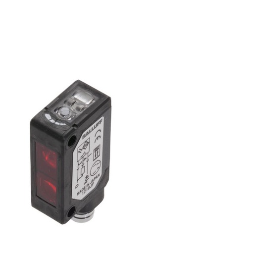 Balluff BOS 5K-PS-RH12-S49 Turkey