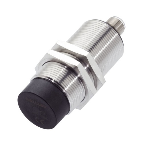 Balluff BES M30MM-PSC30F-S04G Turkey