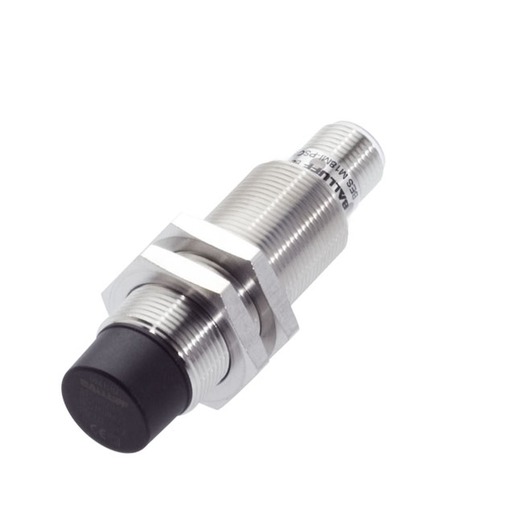 Balluff BES M18MG-PSC16F-S04G Turkey