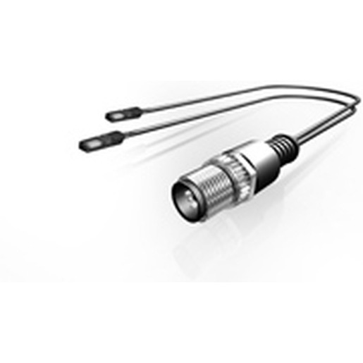 Balluff BMF 235K-PS-C-2A-SA95-S4-00,3 Turkey