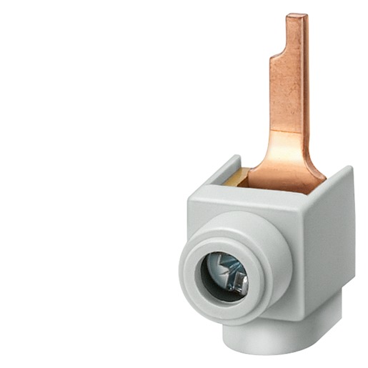 Siemens 5ST1822-7KK00 Turkey