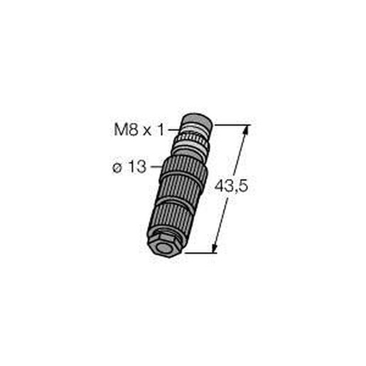 Turck HS5131-0 Turkey