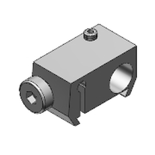 Balluff BMF 303-HW-80 Turkey
