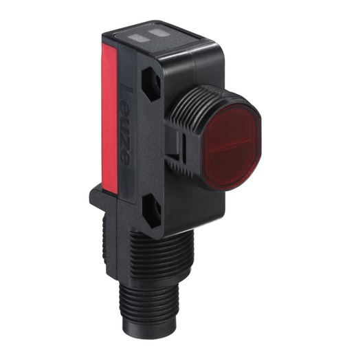 Leuze electronic LS28/9D-M12 Turkey
