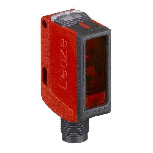 Leuze electronic PRKL 25B/66.1-S8 Turkey