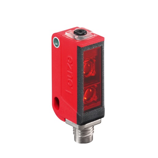 Leuze electronic PRK 3B/66.1-S8 Turkey
