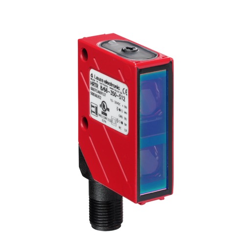 Leuze electronic IHRT 8/4-200-S12 Turkey
