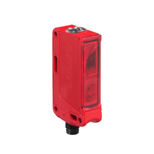 Leuze electronic HRTL 46B/66-S12 Turkey