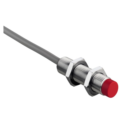 Leuze electronic IS 212MM/4NO-4N0 Turkey
