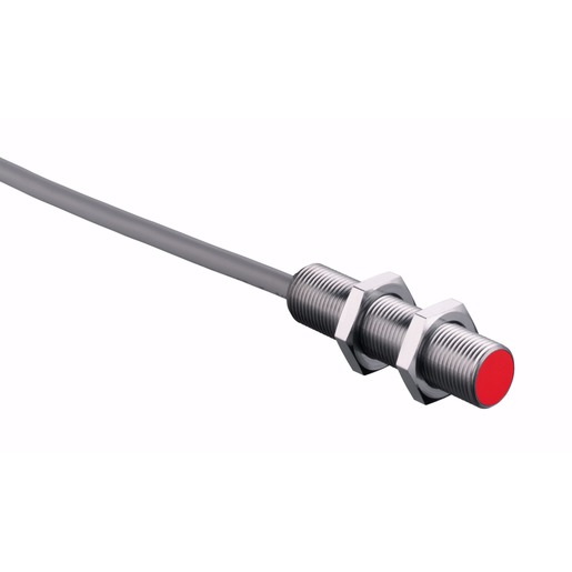 Leuze electronic IS 212MM/4NO-4E0 Turkey