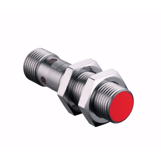 Leuze electronic ISS 212MM/2NO-4E0-S12 Turkey