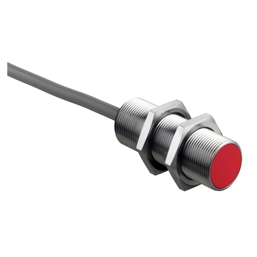 Leuze electronic IS 218MM/4NO-5E0 Turkey