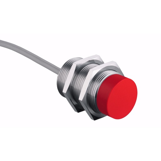 Leuze electronic IS 230MM/2NO-15N Turkey