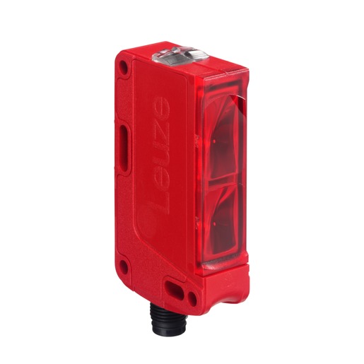 Leuze electronic LSSR 46B-S-S12 Turkey