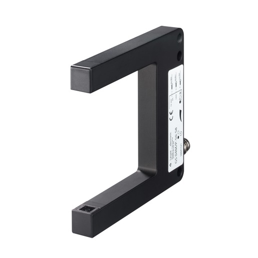 Leuze electronic GS 04M/P-80-S8 Turkey