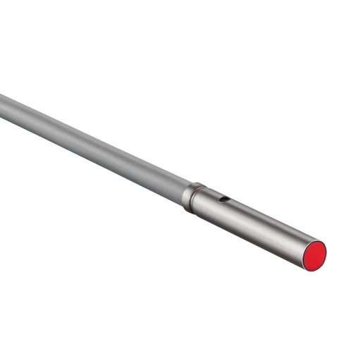 Leuze electronic IS 204MP/4NO-1E5 Turkey
