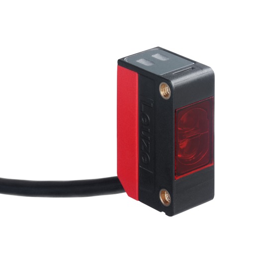 Leuze electronic LE5/4P Turkey