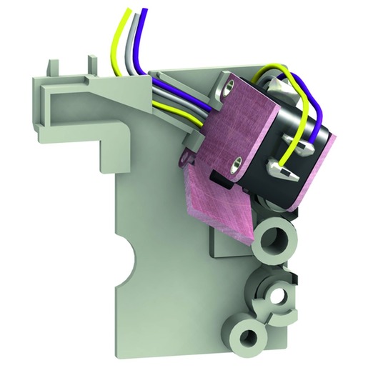 Schneider Electric LV429345 Turkey