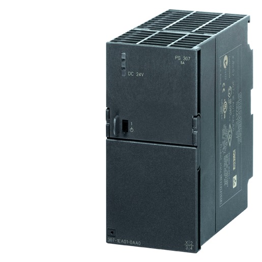 Siemens 6AG1307-1EA01-7AA0 Turkey