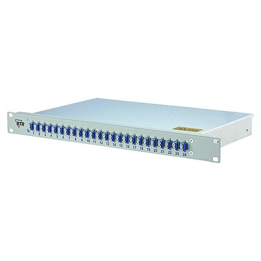 Metz Connect 1502597424-E Turkey