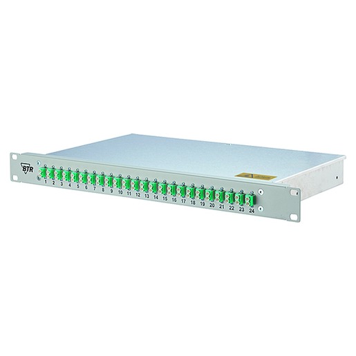 Metz Connect 1502557724-E Turkey